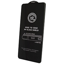 Защитное стекло 6D G-Rhino для HUAWEI P40 (ANA-NX9), цвет окантовки черный Защитное стекло 6D G-Rhino для HUAWEI P40 (ANA-NX9), цвет окантовки черный