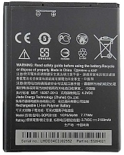 АКБ (Аккумулятор) B0PE6100 для HTC Desire 620G.
