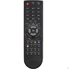 Пульт ДУ для GLOBO E-RCU-015 подходит к следующим моделям: HD X8, GL30, GL100