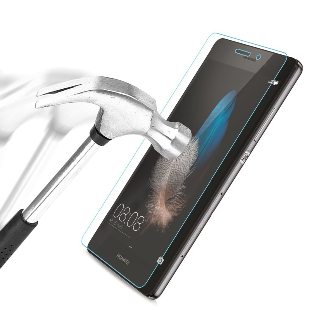 Защитное стекло Lito (премиум/0.33mm) для HUAWEI Honor 10 Premium, прозрачное. Защитное стекло Lito (премиум/0.33mm) для HUAWEI Honor 10 Premium, прозрачное.
