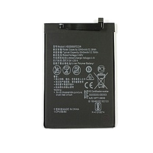 АКБ (Аккумулятор) HB356687ECW для HUAWEI Nova 2 Plus, Honor 7X, Nova 3i, P30 Lite, 3340mAh