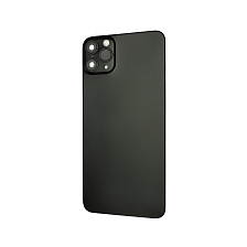 Защитная пленка на заднюю камеру для APPLE iPhone XS MAX обманка на Apple iPhone 11 Pro MAX, цвет черный. Защитная пленка на заднюю камеру для APPLE iPhone XS MAX обманка на Apple iPhone 11 Pro MAX, цвет черный.