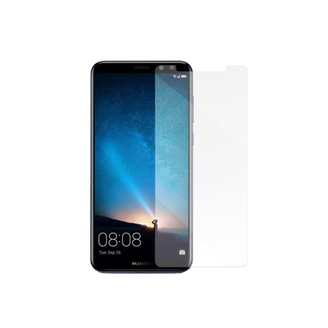 Защитное стекло Lito (премиум/0.33mm) для HUAWEI Honor Nova 2i, прозрачное. Защитное стекло Lito (премиум/0.33mm) для HUAWEI Honor Nova 2i, прозрачное.