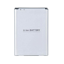 АКБ (Аккумулятор) BL-54SG для LG D335, D380, D410, D724, H502, H522, X155, Optimus G2, 2440 mAh АКБ (Аккумулятор) BL-54SG для LG D335, D380, D410, D724, H502, H522, X155, Optimus G2, 2440 mAh