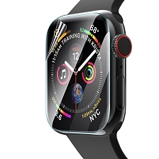 Гидрогелевая защитная пленка HOCO GW001 для плоттера НОСО