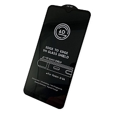 Защитное стекло 6D G-Rhino для XIAOMI Redmi 8, Redmi 8A, цвет окантовки черный Защитное стекло 6D G-Rhino для XIAOMI Redmi 8, Redmi 8A, цвет окантовки черный