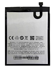 АКБ (Аккумулятор) BA621 для MEIZU M5s, M5s Dual Sim, M5 Note, Note 5, Meilan Note 5, M621Q, M621M, M621C АКБ (Аккумулятор) BA621 для MEIZU M5s, M5s Dual Sim, M5 Note, Note 5, Meilan Note 5, M621Q, M621M, M621C