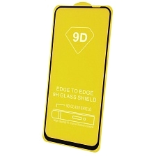 Защитное стекло 9D для HUAWEI Honor 9C, P40 Lite E, Honor View 20, Nova 4, цвет окантовки черный Защитное стекло 9D для HUAWEI Honor 9C, P40 Lite E, Honor View 20, Nova 4, цвет окантовки черный