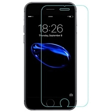 Защитное стекло для APPLE iPhone 7 (4.7") Transparent Baseus ударопрочное/прозрачное 0.2mm. Защитное стекло для APPLE iPhone 7 (4.7") Transparent Baseus ударопрочное/прозрачное 0.2mm.