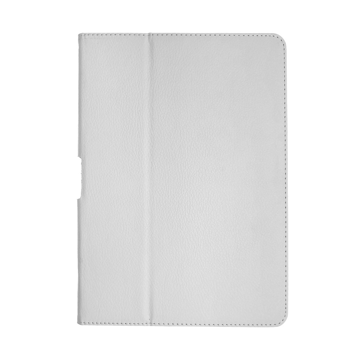 Чехол книжка для SAMSUNG Galaxy Tab 2 10.1 (P5100, P5110), экокожа, цвет белый. Чехол книжка для SAMSUNG Galaxy Tab 2 10.1 (P5100, P5110), экокожа, цвет белый.