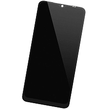 Дисплей в сборе с тачскрином для XIAOMI Redmi A1, A1 Plus, A2, A2+, POCO C51, цвет черный Дисплей в сборе с тачскрином для XIAOMI Redmi A1, A1 Plus, A2, A2+, POCO C51, цвет черный
