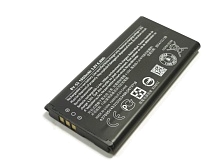 АКБ (Аккумулятор) BV-5S для мобильного телефона для мобильного телефона Nokia X2 Dual SIM RM-1013 1800мАч (Original). АКБ (Аккумулятор) BV-5S для мобильного телефона для мобильного телефона Nokia X2 Dual SIM RM-1013 1800мАч (Original).