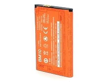 АКБ (Аккумулятор) BM10 1930мАч для мобильного телефона Xiaomi Mi1 (M1, Mi-1, Mi-One), Mi1 Plus, Mi1S Youth (Original). АКБ (Аккумулятор) BM10 1930мАч для мобильного телефона Xiaomi Mi1 (M1, Mi-1, Mi-One), Mi1 Plus, Mi1S Youth (Original).