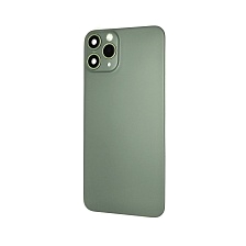 Защитная пленка на заднюю камеру для APPLE iPhone X, iPhone XS обманка на Apple iPhone 11 Pro, цвет зеленый. Защитная пленка на заднюю камеру для APPLE iPhone X, iPhone XS обманка на Apple iPhone 11 Pro, цвет зеленый.