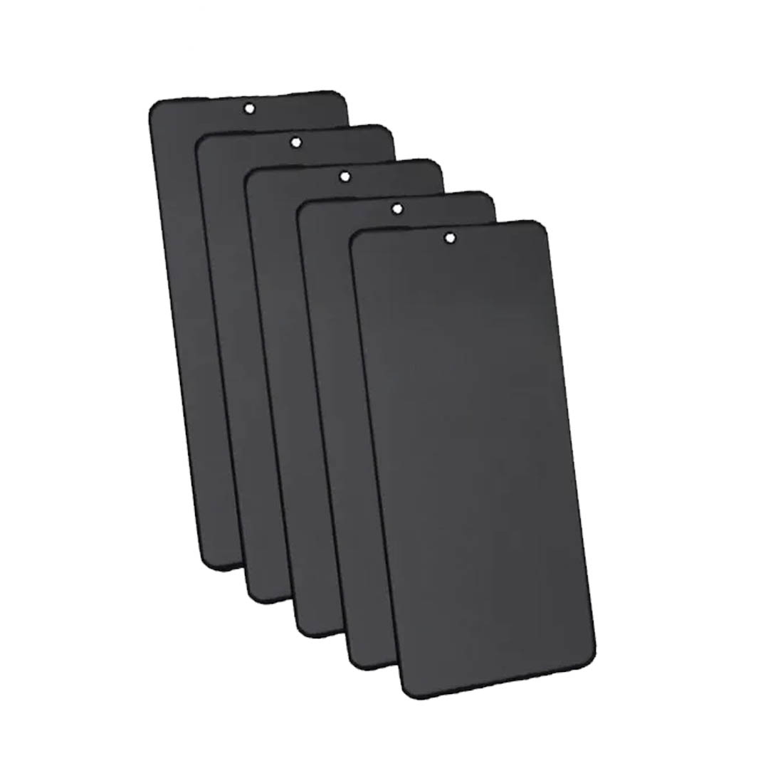 Защитное стекло Антишпион для INFINIX NOTE 30 Pro, TECNO Camon 20, Camon 20 Pro, Camon 20 Pro 5G, цвет окантовки черный Защитное стекло Антишпион для INFINIX NOTE 30 Pro, TECNO Camon 20, Camon 20 Pro, Camon 20 Pro 5G, цвет окантовки черный