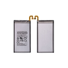 АКБ (Аккумулятор) EB-BJ805ABE для SAMSUNG Galaxy A6 Plus 2018 (SM-A605F), 3500mAh, 3.85V АКБ (Аккумулятор) EB-BJ805ABE для SAMSUNG Galaxy A6 Plus 2018 (SM-A605F), 3500mAh, 3.85V