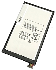 Аккумулятор Samsung T4450E (T310 / T311 / T315).