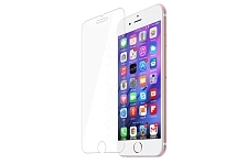 Защитное стекло для APPLE iPhone 6 Plus / 6S Plus, ударопрочное 0.33 мм, прозрачное. Защитное стекло для APPLE iPhone 6 Plus / 6S Plus, ударопрочное 0.33 мм, прозрачное.
