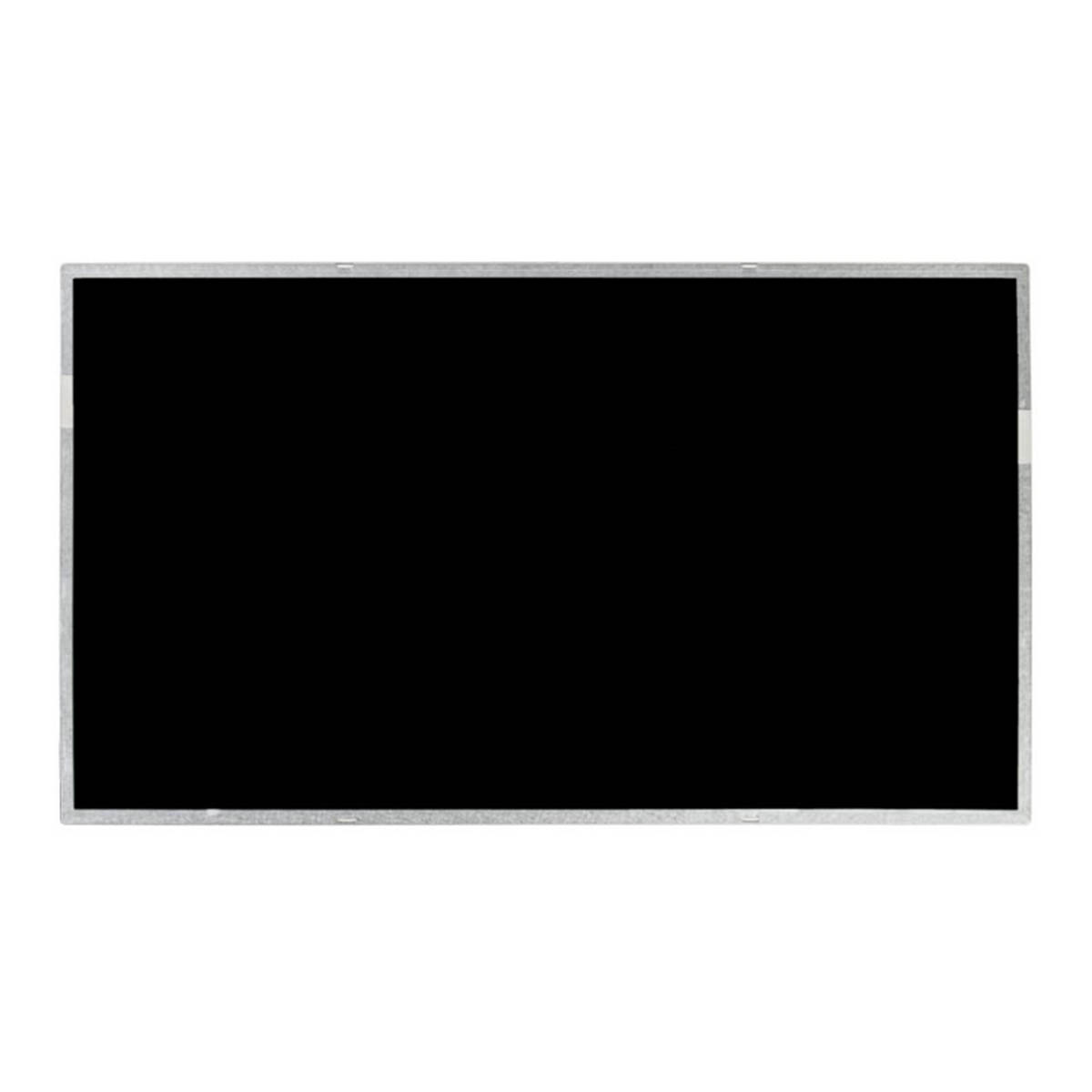 Матрица ноутбука 15.6" 1366*768 Glossy LED 40 pin (NT156WHM-N50/LTN156AT02/N156B6-L0B/B156XW02/N156B)