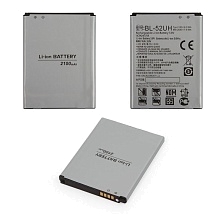 АКБ (Аккумулятор) для LG L70 Dual / L65 Dual D285 (D285/D325/H422) 2100 mAh (Original). АКБ (Аккумулятор) для LG L70 Dual / L65 Dual D285 (D285/D325/H422) 2100 mAh (Original).