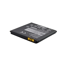 АКБ (Аккумулятор) BA800 для Sony Arc HD, Hikari, LT25, LT25C, LT25i, LT26, LT26i, Nozomi, SO01E, SOL, цвет черный АКБ (Аккумулятор) BA800 для Sony Arc HD, Hikari, LT25, LT25C, LT25i, LT26, LT26i, Nozomi, SO01E, SOL, цвет черный