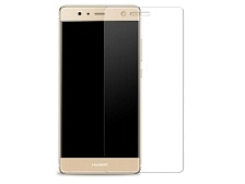 Защитное стекло для HUAWEI P9 Plus толщина 0,33 мм глянцевое.