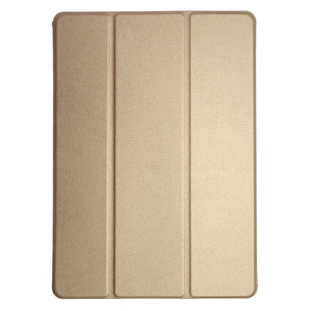 Чехол книжка iBox для LENOVO Tab M10 (TB-X306X), диагональ 10.1", цвет золотистый