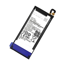 АКБ (Аккумулятор) EB-BA520ABE для SAMSUNG Galaxy A5 2017 (SM-A520F), Galaxy J5 (SM-J530F), 3000mAh АКБ (Аккумулятор) EB-BA520ABE для SAMSUNG Galaxy A5 2017 (SM-A520F), Galaxy J5 (SM-J530F), 3000mAh