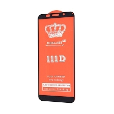 Защитное стекло 10H 111D для HUAWEI Honor 7A, Y5 2018, Y5 Prime 2018, Y5 Lite, цвет окантовки черный. Защитное стекло 10H 111D для HUAWEI Honor 7A, Y5 2018, Y5 Prime 2018, Y5 Lite, цвет окантовки черный.