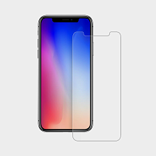 Защитное стекло Lito (премиум/0.33mm) для APPLE iPhone XS / 11 Pro Max (6.5"), ударопрочное / прозрачное. Защитное стекло Lito (премиум/0.33mm) для APPLE iPhone XS / 11 Pro Max (6.5"), ударопрочное / прозрачное.