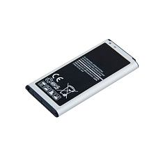 АКБ (Аккумулятор) EB-BG800CBE, EB-BG800BBE для SAMSUNG G800, S5 mini, S5 mini Duos, цвет серый