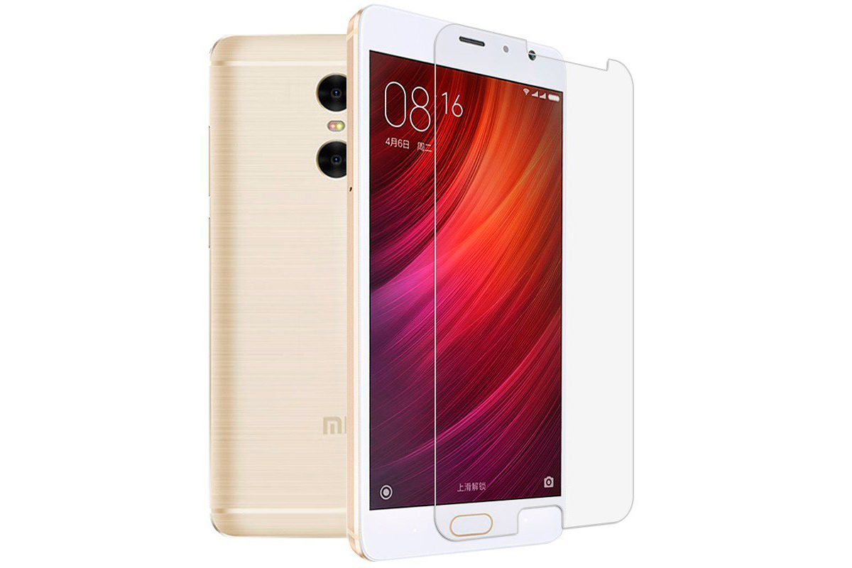 Где Купить Xiaomi Redmi Pro