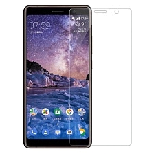 Защитное стекло Lito (премиум/0.33mm) для NOKIA 7 Plus (TA-1046, TA-1055, TA-1062), прозрачное. Защитное стекло Lito (премиум/0.33mm) для NOKIA 7 Plus (TA-1046, TA-1055, TA-1062), прозрачное.