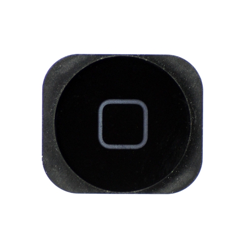 Кнопка Home для Apple iPhone 5.