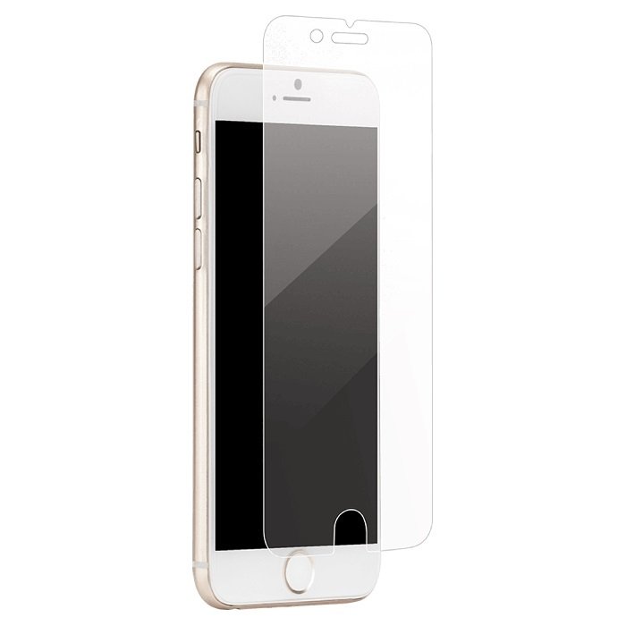 Защитное стекло для Apple iPhone 6 Plus/6S Plus, в упаковке.