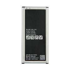 АКБ (Аккумулятор) EB-BJ510CBC для SAMSUNG Galaxy J5 2016 (SM-J510F), (SM-J510F/DS), 3100мАч АКБ (Аккумулятор) EB-BJ510CBC для SAMSUNG Galaxy J5 2016 (SM-J510F), (SM-J510F/DS), 3100мАч