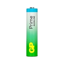 Батарейка GP Prime LR6 AA Alkaline 1.5V