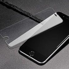 HOCO GH2 Защитное стекло для APPLE iPhone 7 (4.7") противоударное/защитное. HOCO GH2 Защитное стекло для APPLE iPhone 7 (4.7") противоударное/защитное.