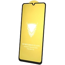 Защитное стекло KADOO для HUAWEI Honor 30i (LRA-LX1), Y8P (AQM-LX1), цвет окантовки черный Защитное стекло KADOO для HUAWEI Honor 30i (LRA-LX1), Y8P (AQM-LX1), цвет окантовки черный