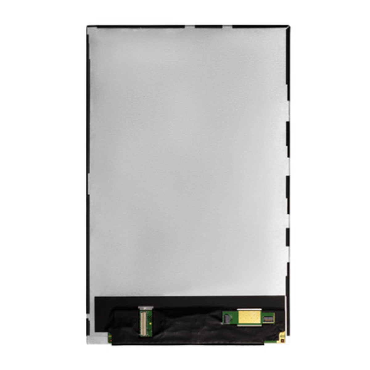 Дисплей в сборе с тачскрином HUAWEI MediaPad M5 Lite 10" (BAH2-L09), цвет черный
