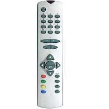 Пульт ДУ VESTEL RC-1045