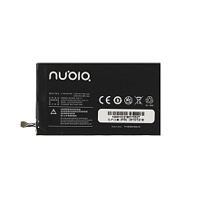 АКБ (Аккумулятор) Li3822T43P3h844941 2000мАч для мобильного телефона ZTE Nubia Z5, ZTE Z5S, ZTE Z5 mini (Original). АКБ (Аккумулятор) Li3822T43P3h844941 2000мАч для мобильного телефона ZTE Nubia Z5, ZTE Z5S, ZTE Z5 mini (Original).