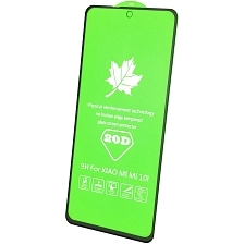 Защитное стекло 20D для XIAOMI POCO X3, POCO X3 Pro, XIAOMI Mi 10i, Mi 10T Lite, цвет окантовки черный Защитное стекло 20D для XIAOMI POCO X3, POCO X3 Pro, XIAOMI Mi 10i, Mi 10T Lite, цвет окантовки черный