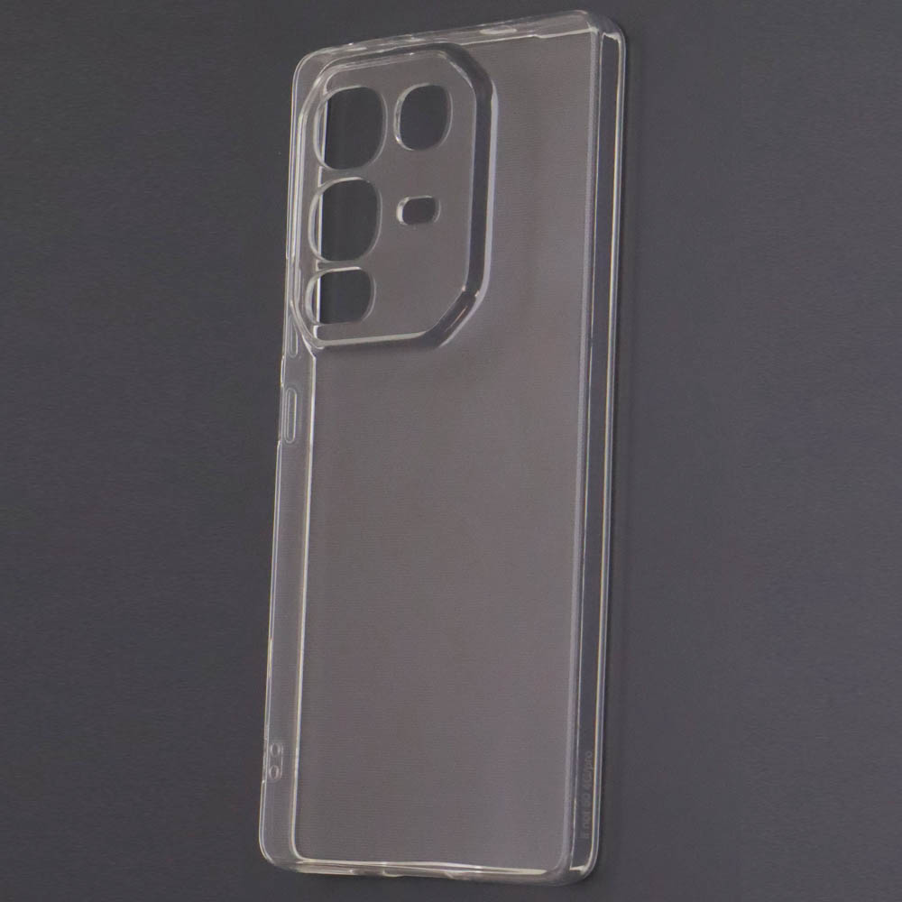 Чехол накладка для INFINIX Note 50, INFINIX Note 50 Pro 4G, защита камеры, силикон, прозрачный