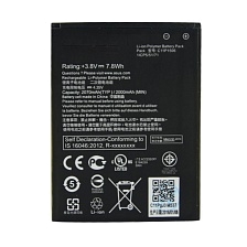 АКБ (Аккумулятор) Asus C11P1506 2000мАч для мобильных телефонов Zenfone GO ZC500TG, G500TG LIVE (Original). АКБ (Аккумулятор) Asus C11P1506 2000мАч для мобильных телефонов Zenfone GO ZC500TG, G500TG LIVE (Original).