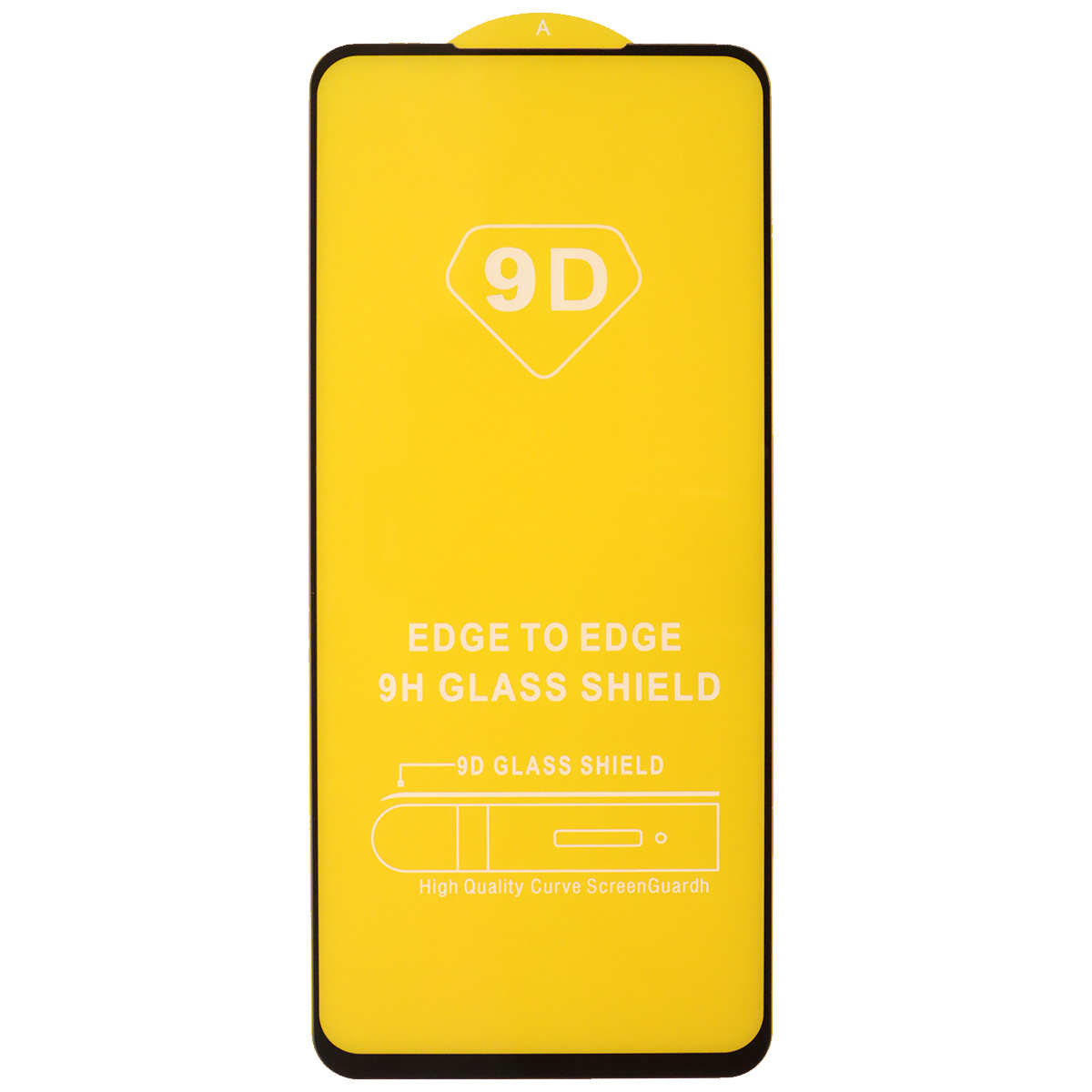 Защитное стекло 9D для XIAOMI POCO X3, POCO X3 Pro, XIAOMI Mi 10i, Mi 10T Lite, цвет окантовки черный Защитное стекло 9D для XIAOMI POCO X3, POCO X3 Pro, XIAOMI Mi 10i, Mi 10T Lite, цвет окантовки черный