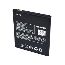 АКБ (Аккумулятор) BL209 для Lenovo A516, Lenovo A378, Lenovo A706, Lenovo A760. АКБ (Аккумулятор) BL209 для Lenovo A516, Lenovo A378, Lenovo A706, Lenovo A760.