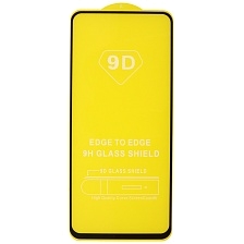 Защитное стекло 9D для XIAOMI Poco M3 Pro, Redmi Note 10T, Redmi 10, Redmi Note 10 5G, цвет окантовки черный Защитное стекло 9D для XIAOMI Poco M3 Pro, Redmi Note 10T, Redmi 10, Redmi Note 10 5G, цвет окантовки черный