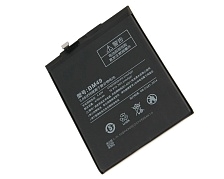АКБ (Аккумулятор) BM49 4760мАч для мобильных телефонов Xiaomi Mi MAX (Original). АКБ (Аккумулятор) BM49 4760мАч для мобильных телефонов Xiaomi Mi MAX (Original).