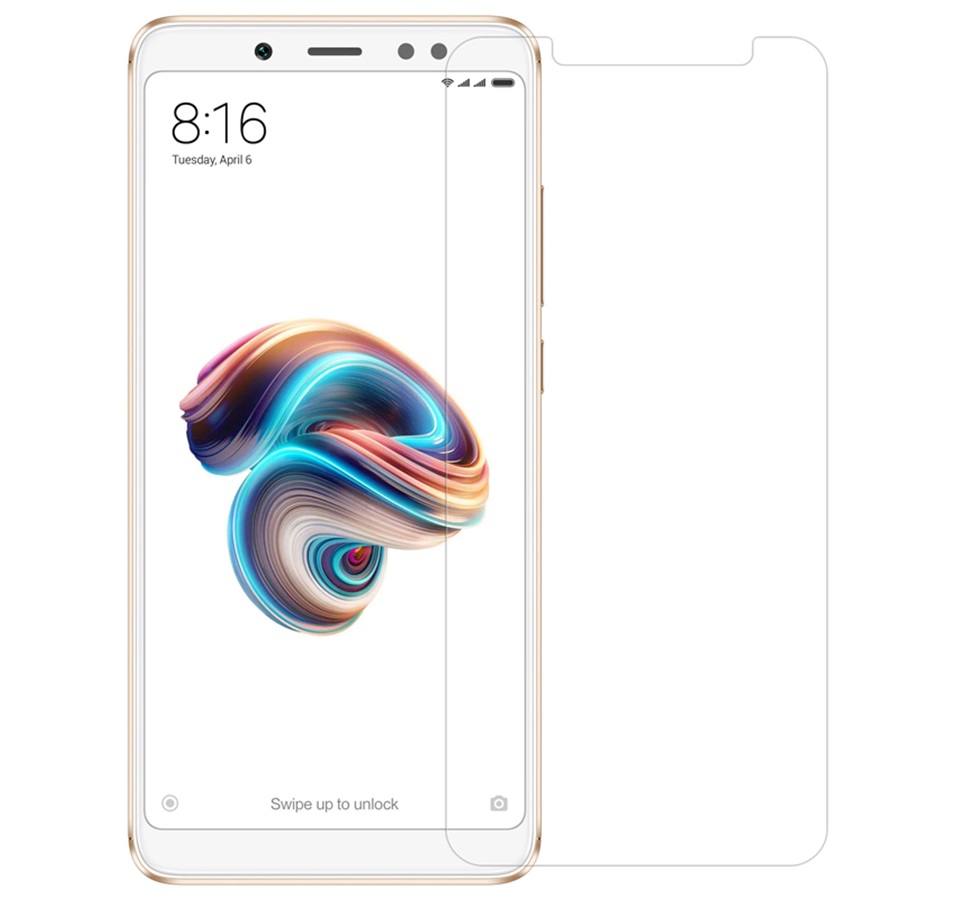 Защитное стекло Lito (премиум/0.33mm) для XIAOMI RedMi Note 5/Note 5 PRO, прозрачное. Защитное стекло Lito (премиум/0.33mm) для XIAOMI RedMi Note 5/Note 5 PRO, прозрачное.